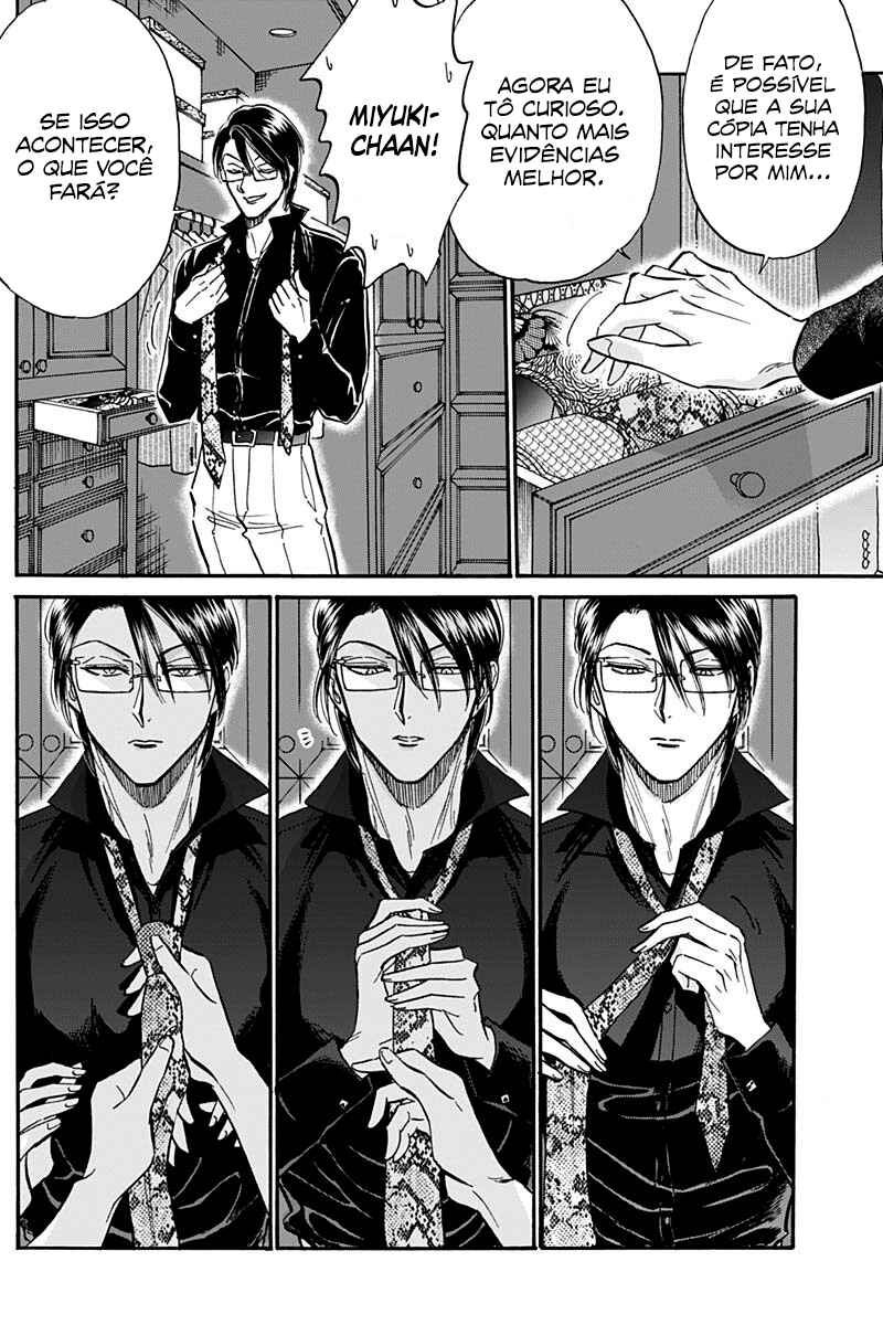 Chapter 29 - Page 8