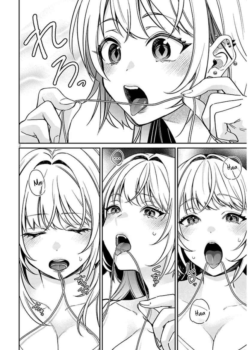 Chapter 12.5 - Page 2