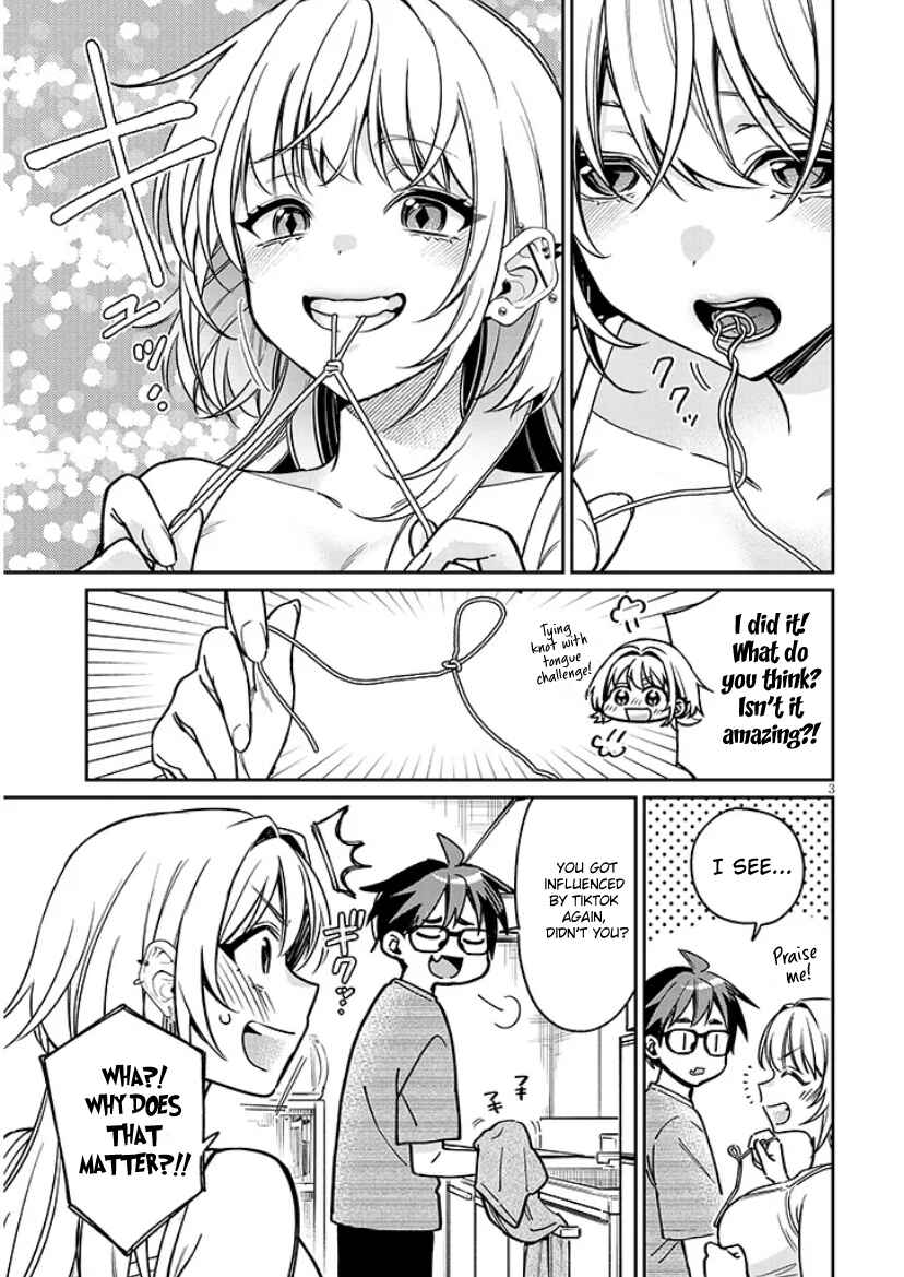 Chapter 12.5 - Page 3