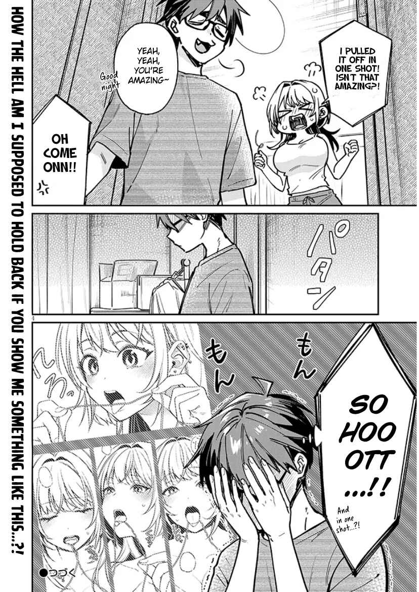 Chapter 12.5 - Page 4