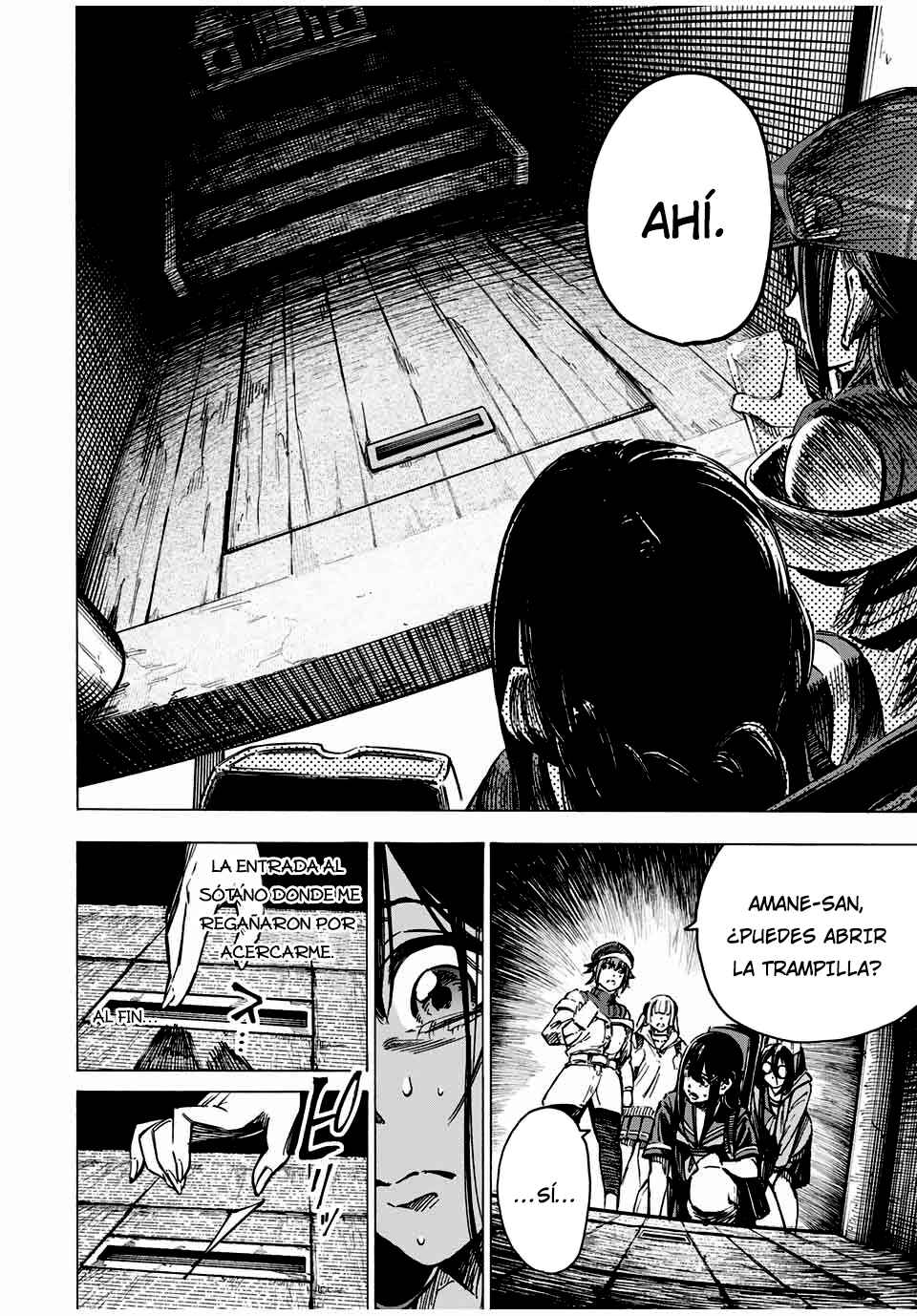 Chapter 26 - Page 4