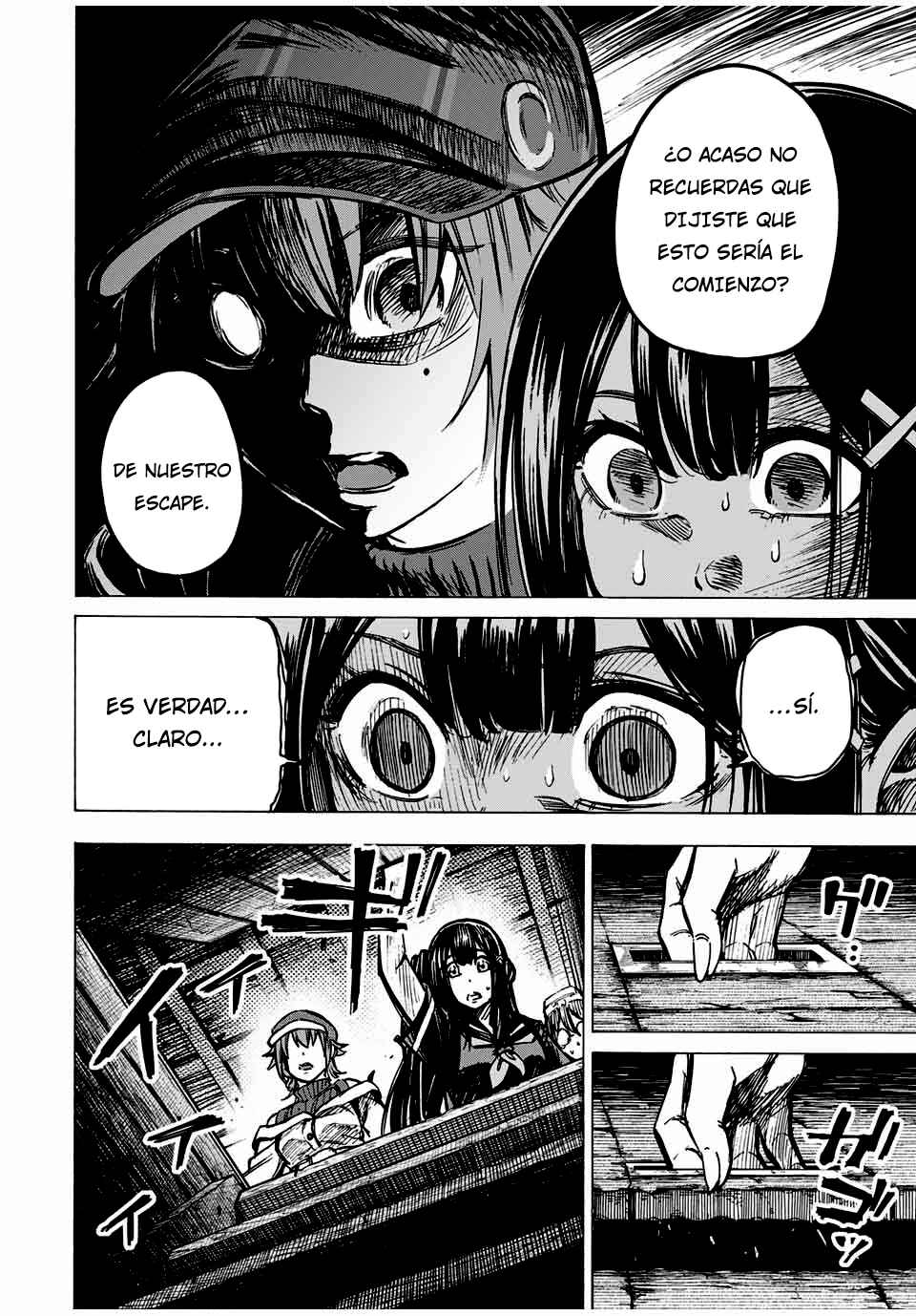 Chapter 26 - Page 6