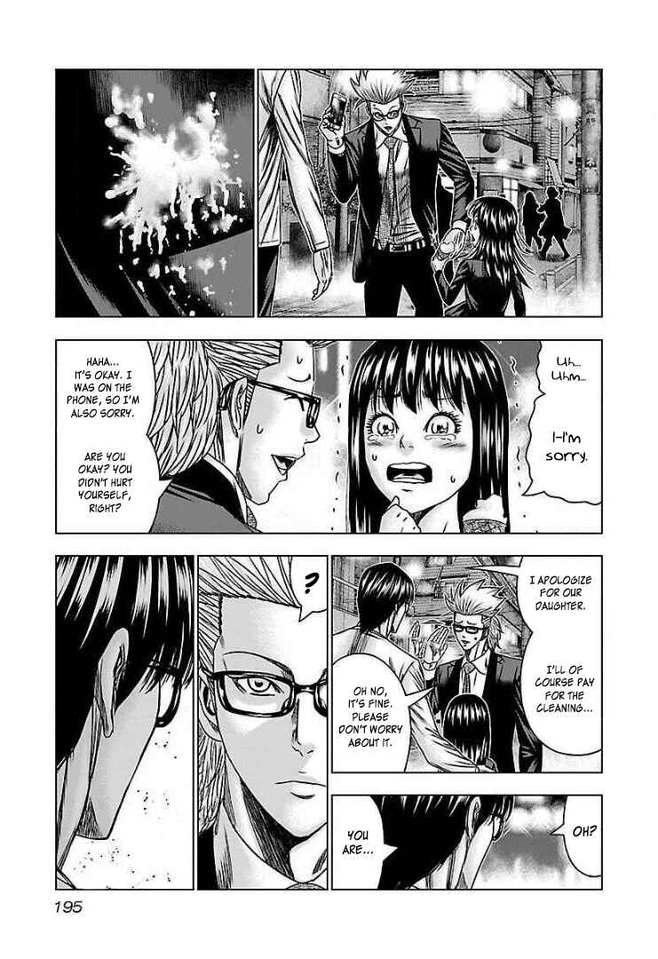 Chapter 61 - Page 29