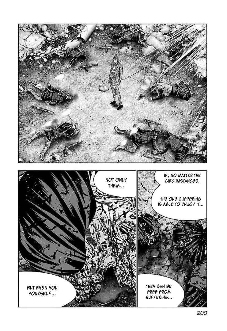 Chapter 61 - Page 32