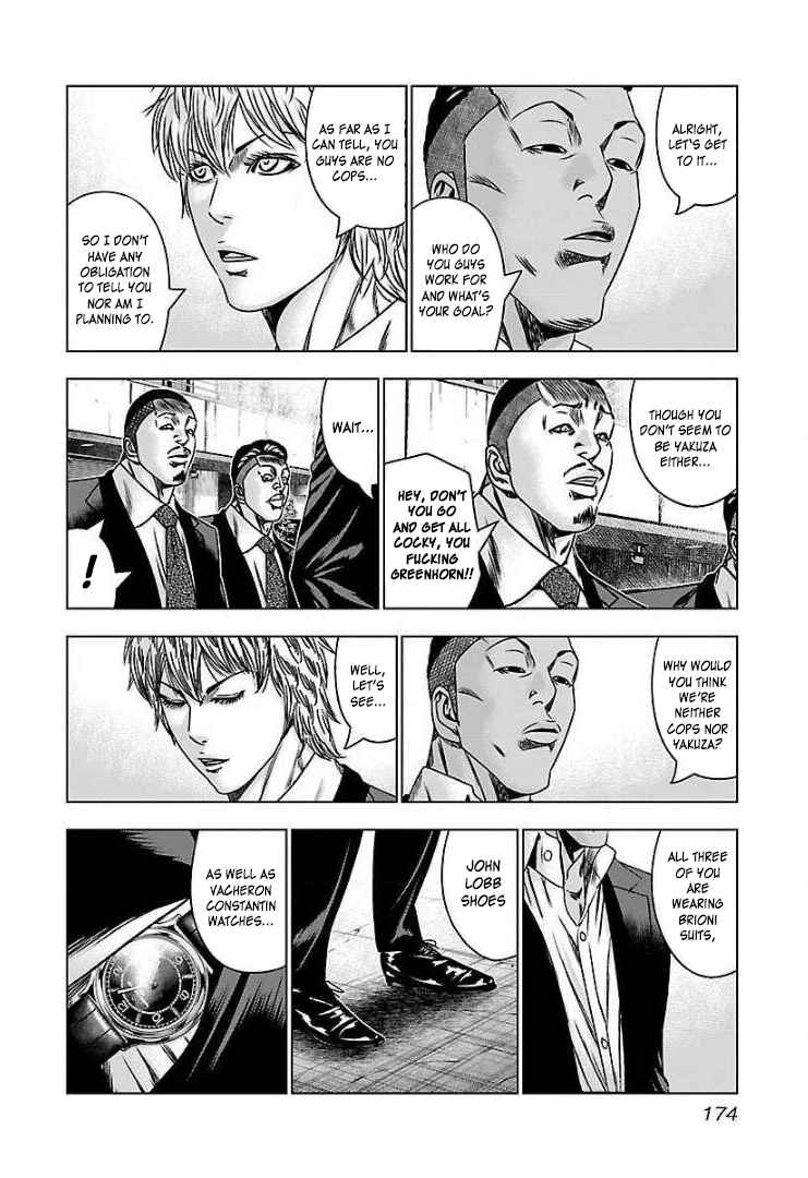 Chapter 61 - Page 9