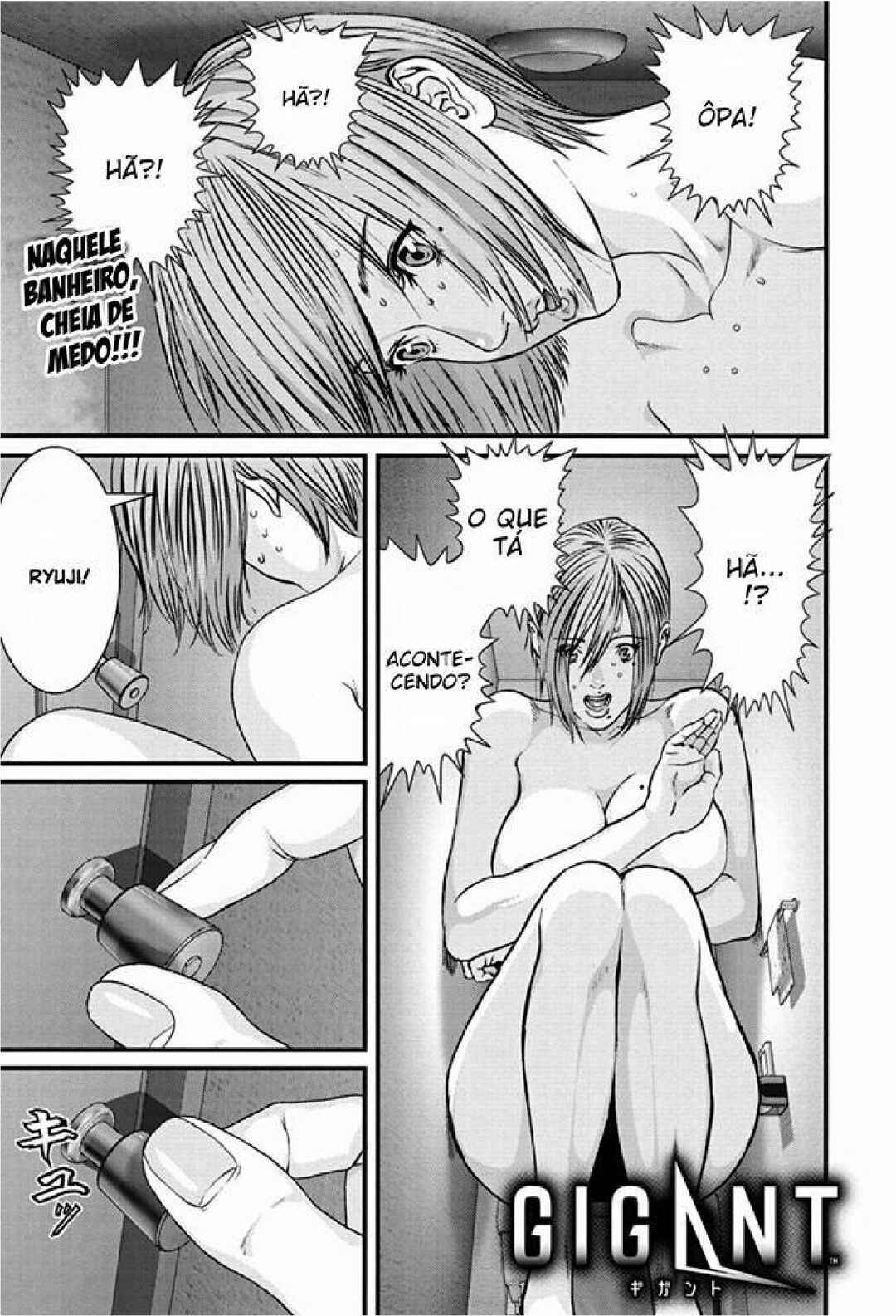 Chapter 5 - Page 3