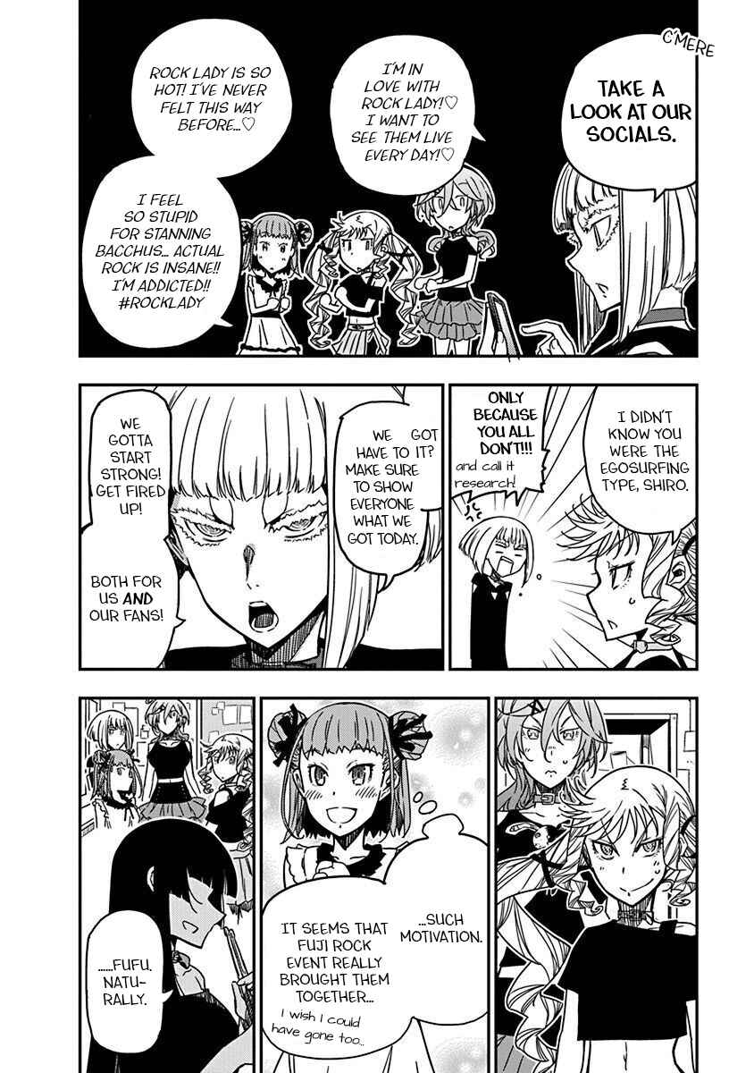 Chapter 37 - Page 10
