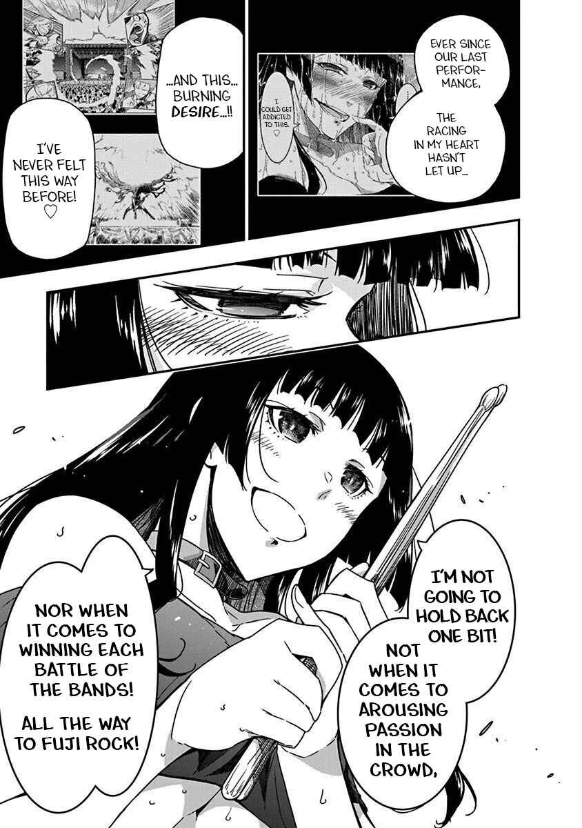 Chapter 37 - Page 11