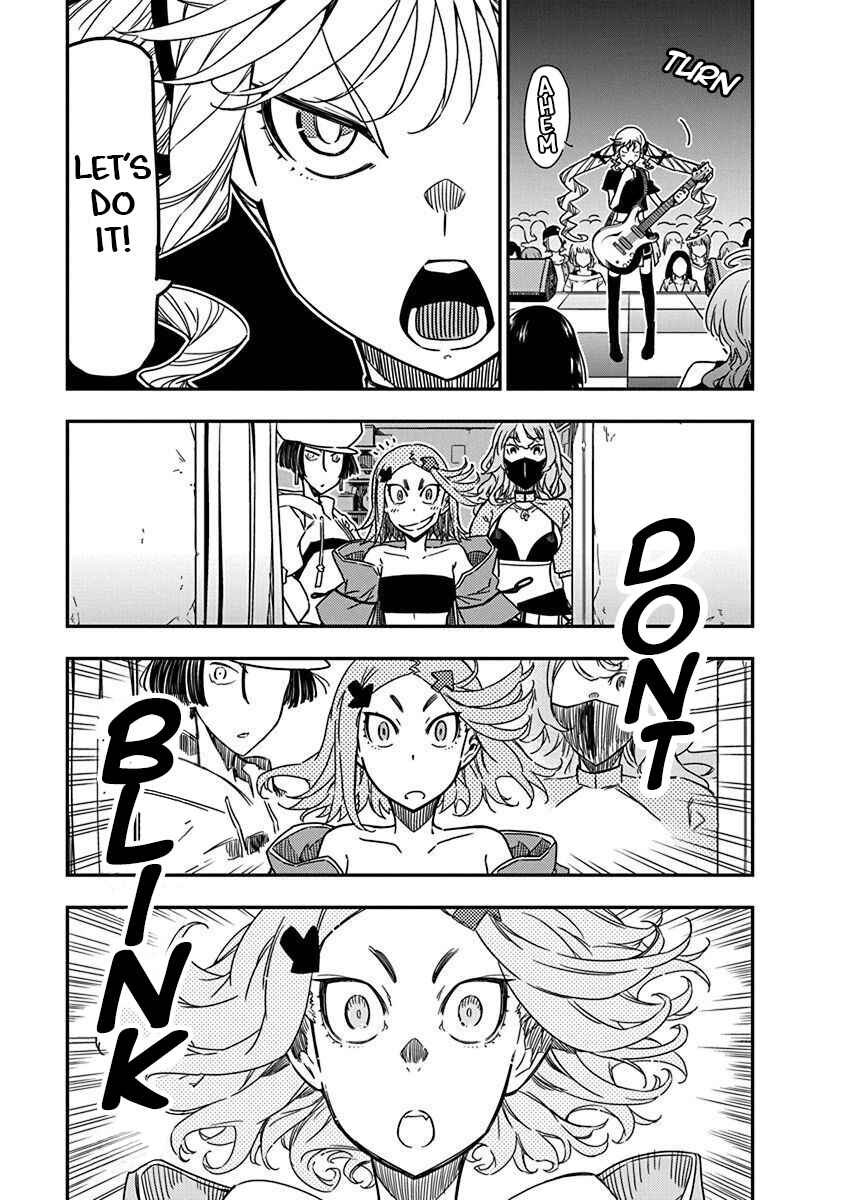 Chapter 37 - Page 19