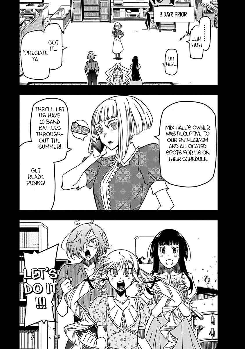 Chapter 37 - Page 5