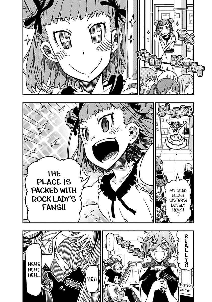 Chapter 37 - Page 8