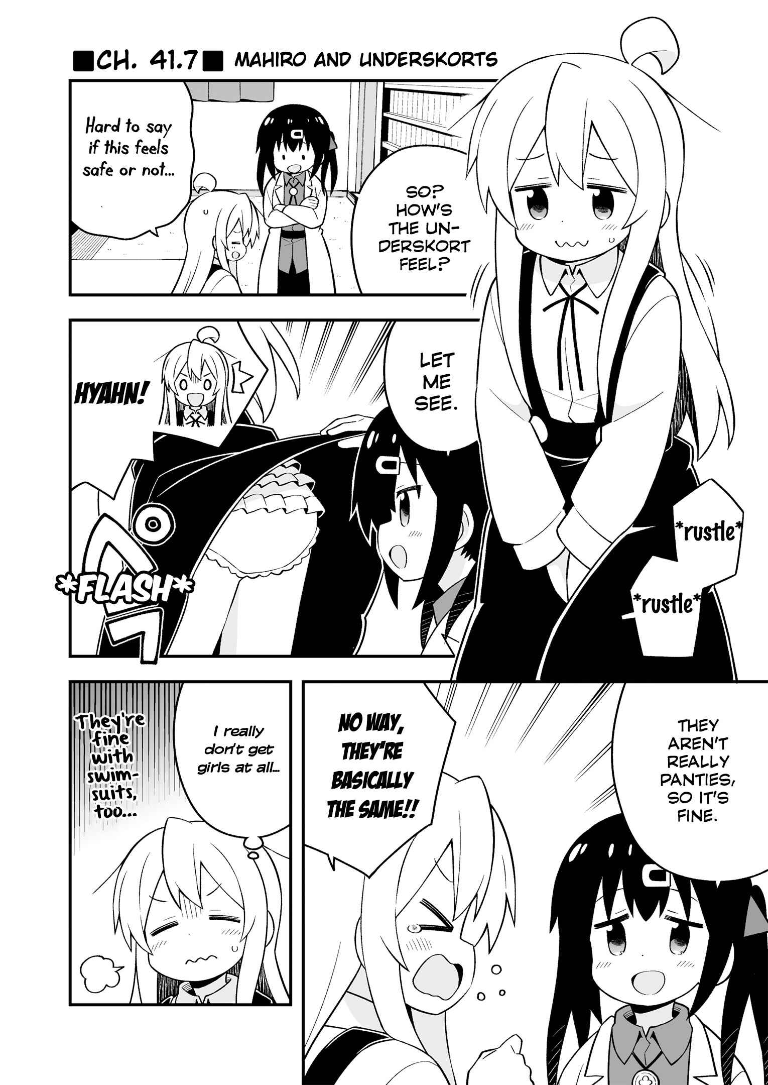 Chapter 42.5 - Page 5