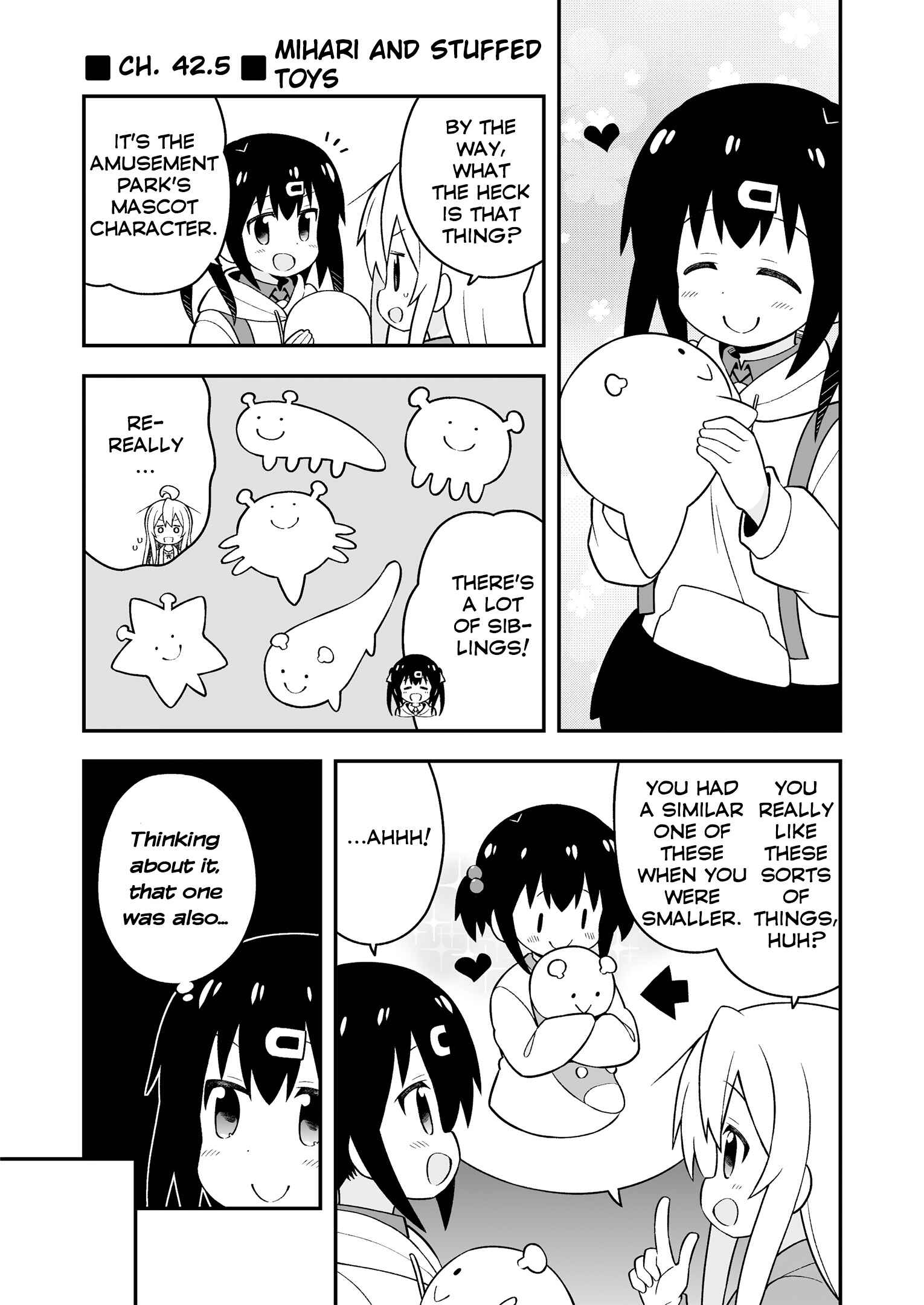 Chapter 42.5 - Page 6
