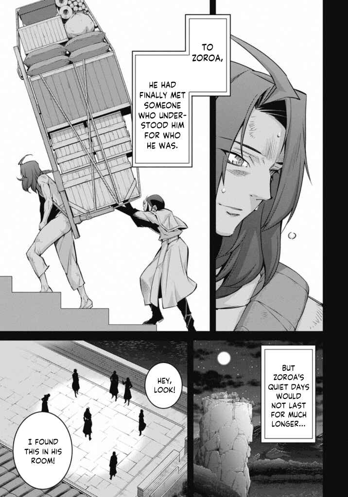 Chapter 23 - Page 13