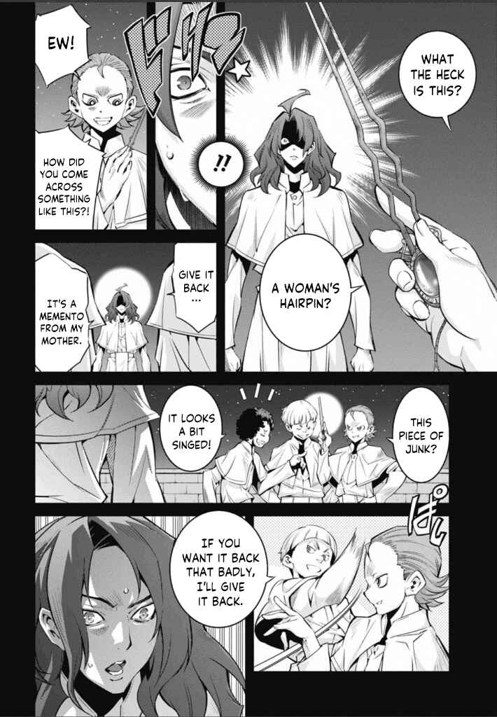 Chapter 23 - Page 14