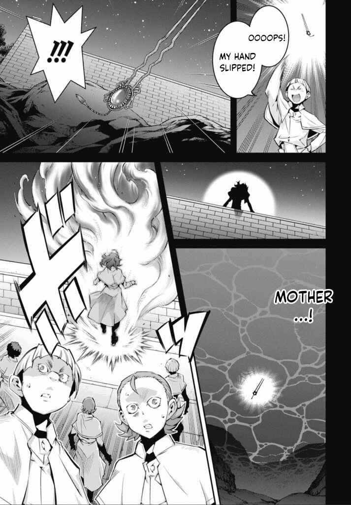 Chapter 23 - Page 15