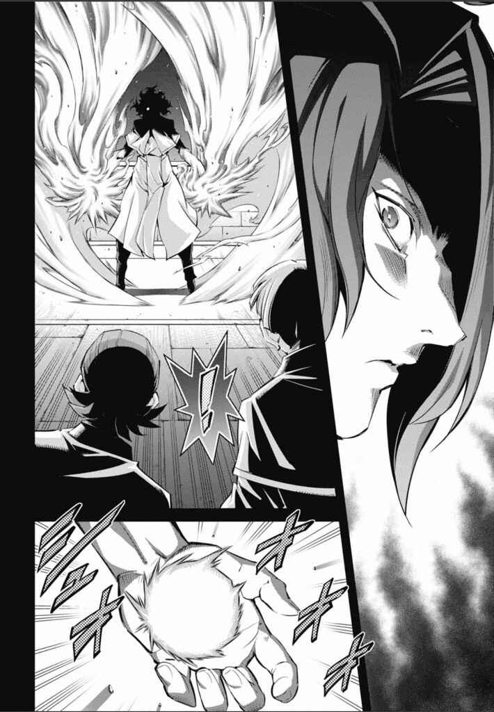 Chapter 23 - Page 16
