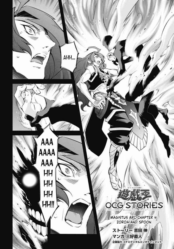Chapter 23 - Page 2