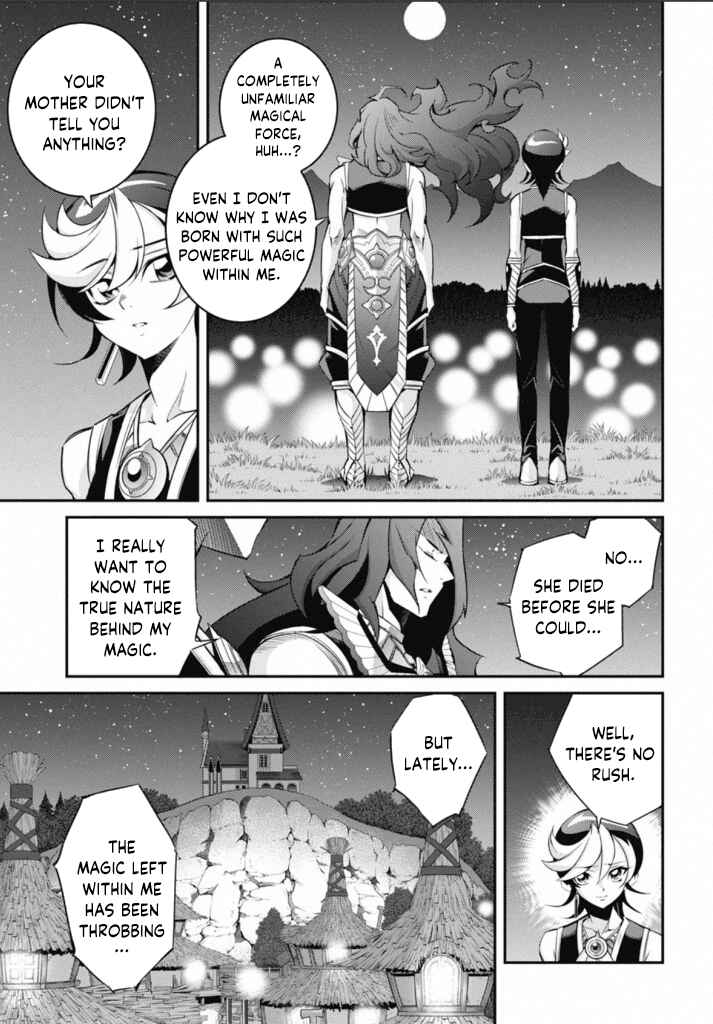 Chapter 23 - Page 23
