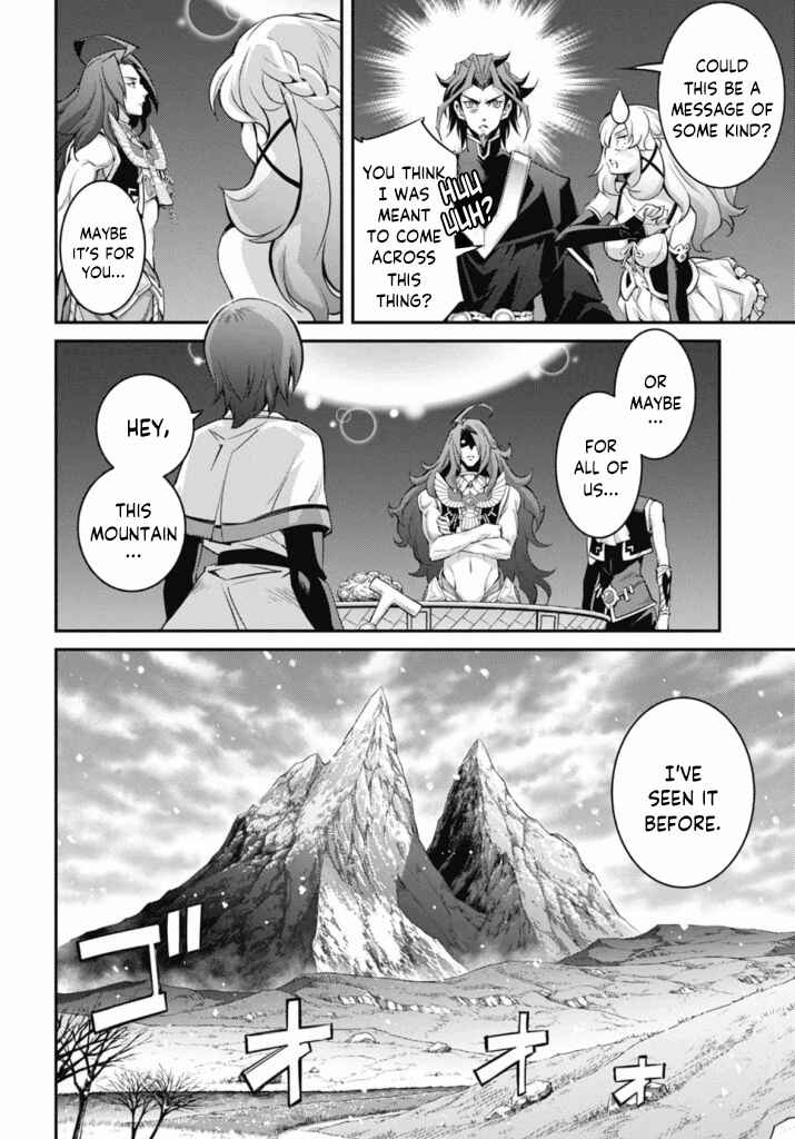 Chapter 23 - Page 28