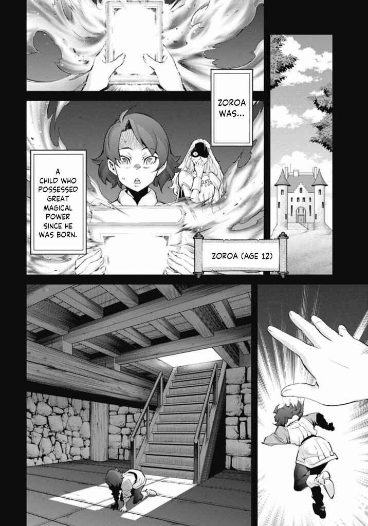 Chapter 23 - Page 4