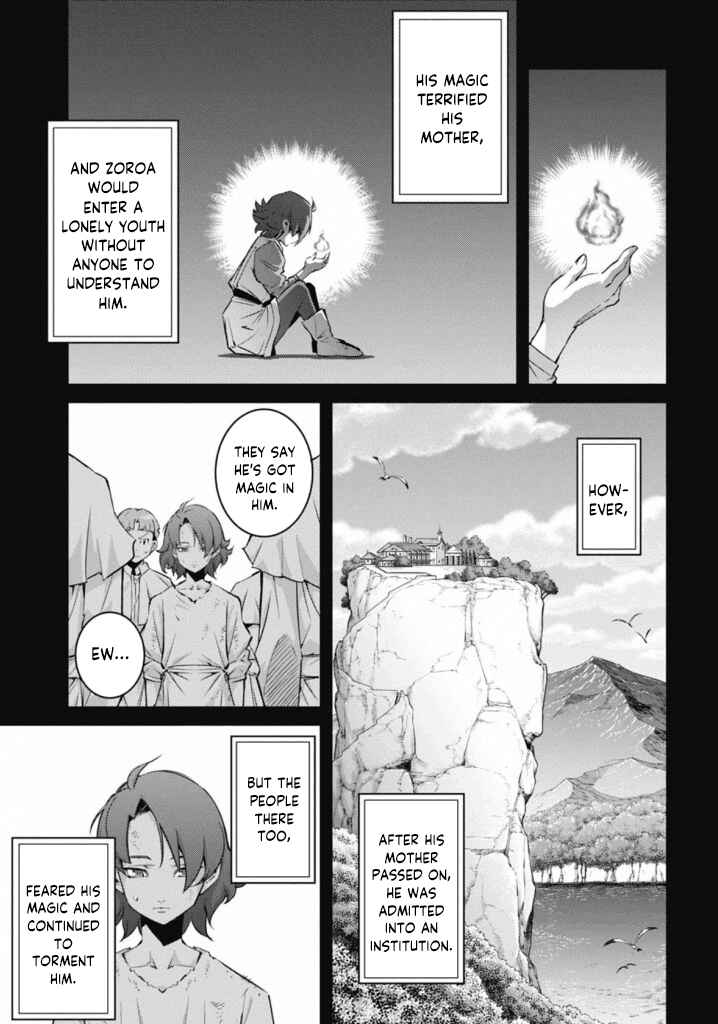 Chapter 23 - Page 5