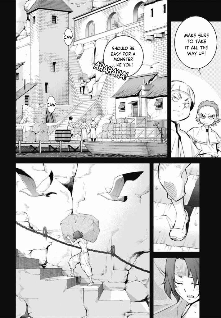Chapter 23 - Page 6
