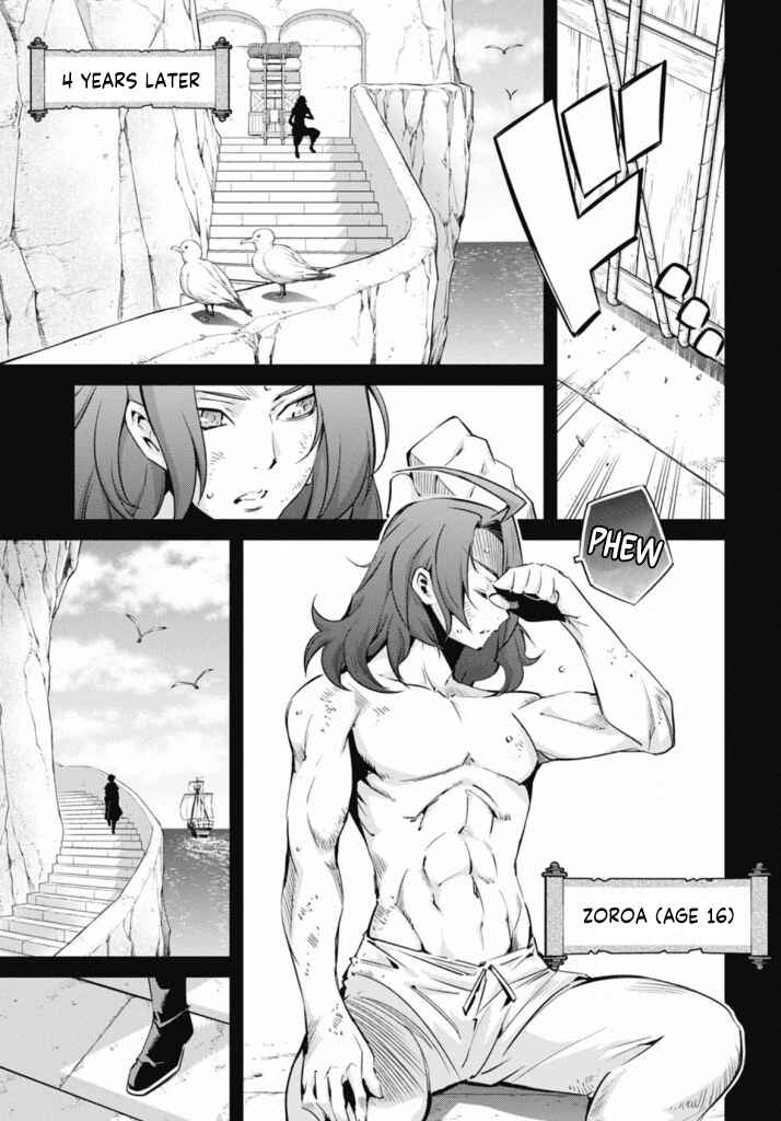 Chapter 23 - Page 7