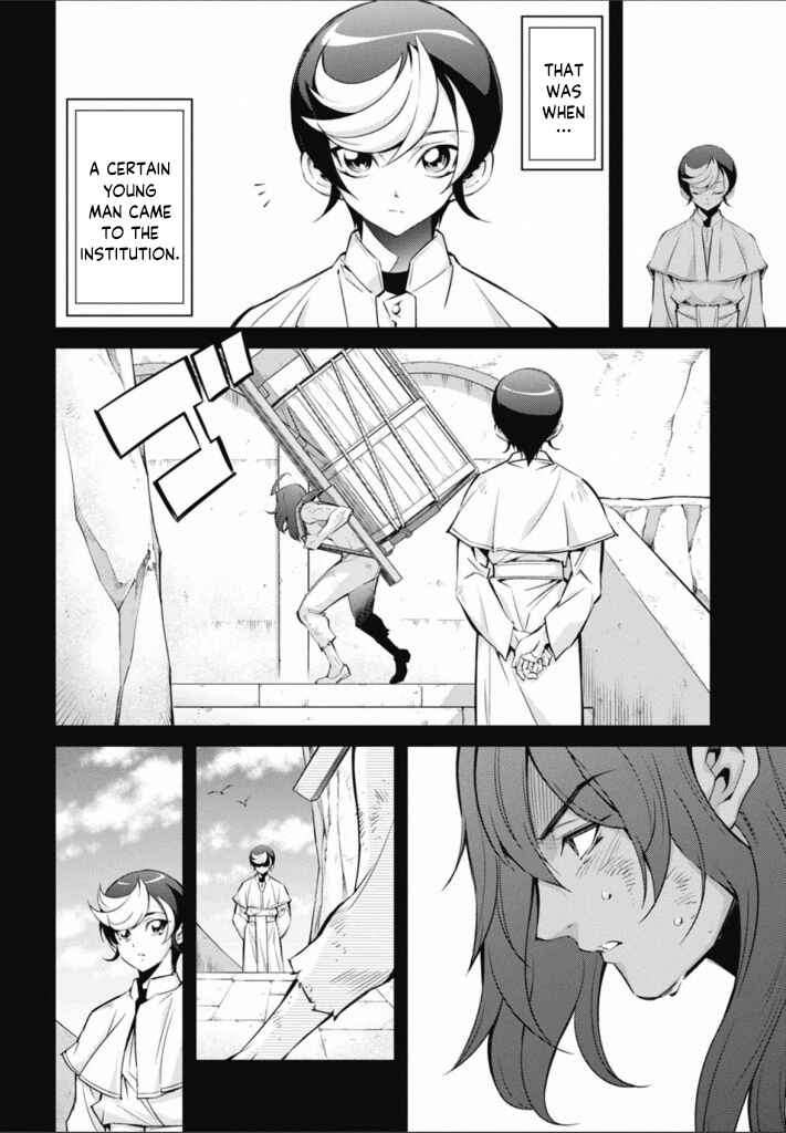 Chapter 23 - Page 8