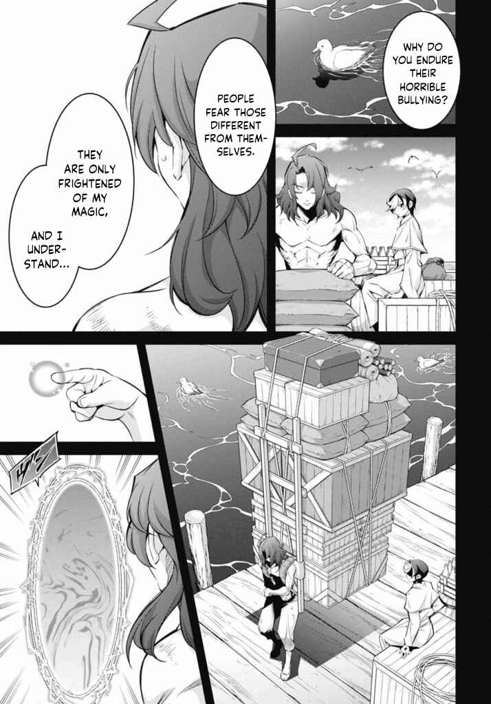 Chapter 23 - Page 9