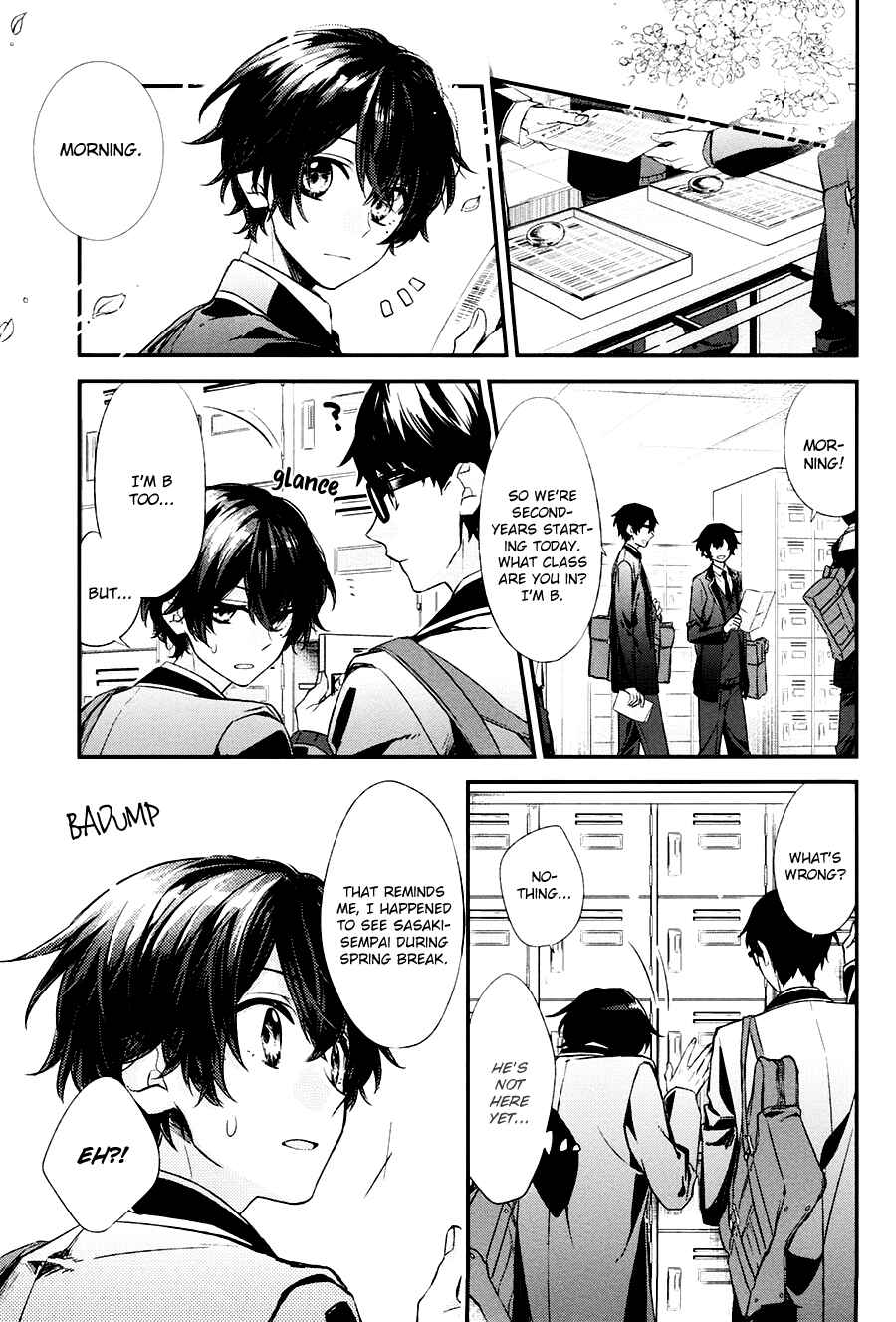 Chapter 11 - Page 2