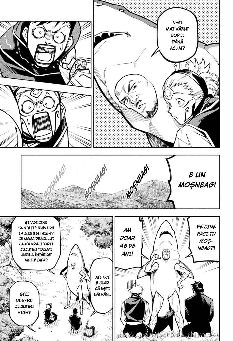 Chapter 3 - Page 10
