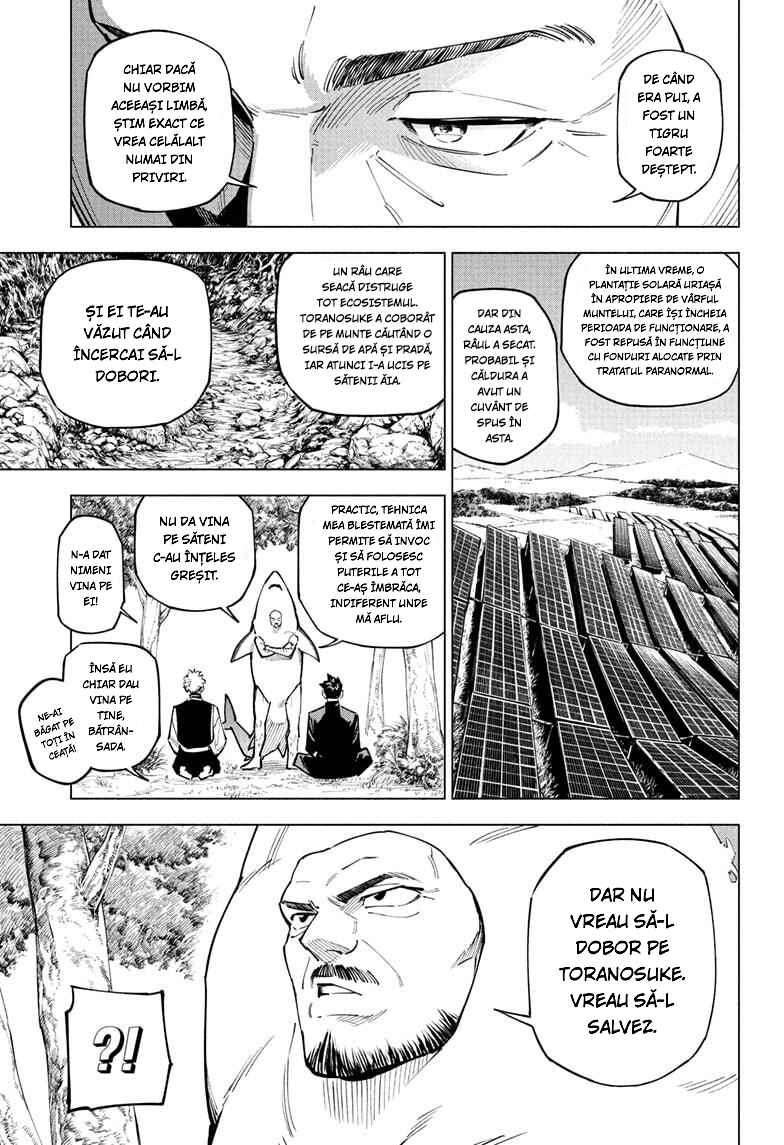 Chapter 3 - Page 12