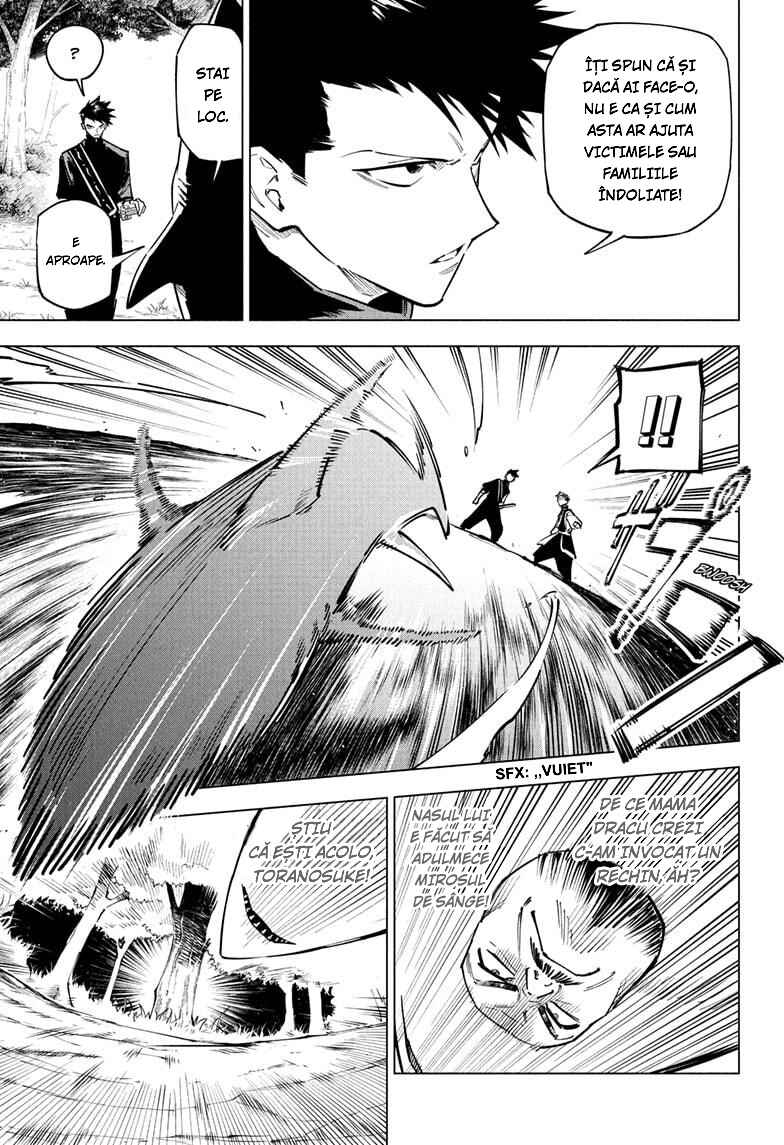 Chapter 3 - Page 14