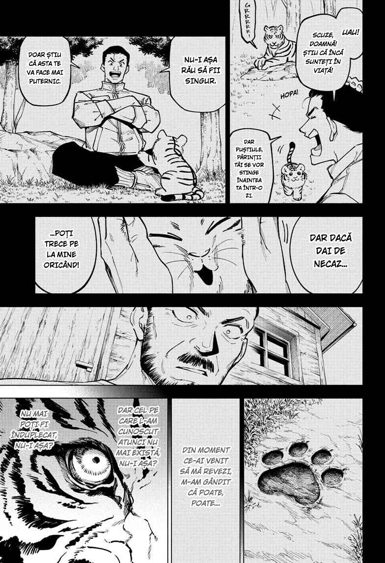 Chapter 3 - Page 18