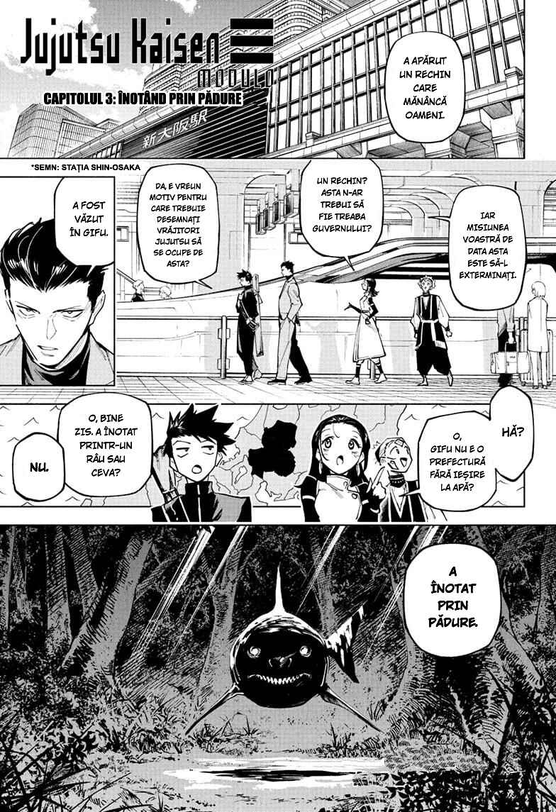 Chapter 3 - Page 2