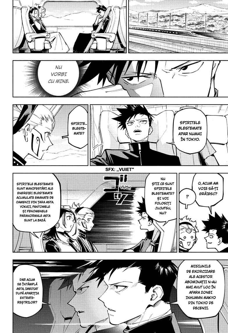 Chapter 3 - Page 3