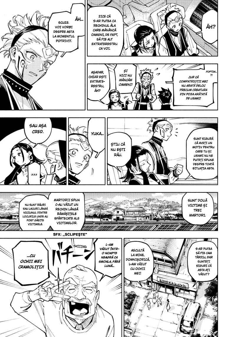 Chapter 3 - Page 4