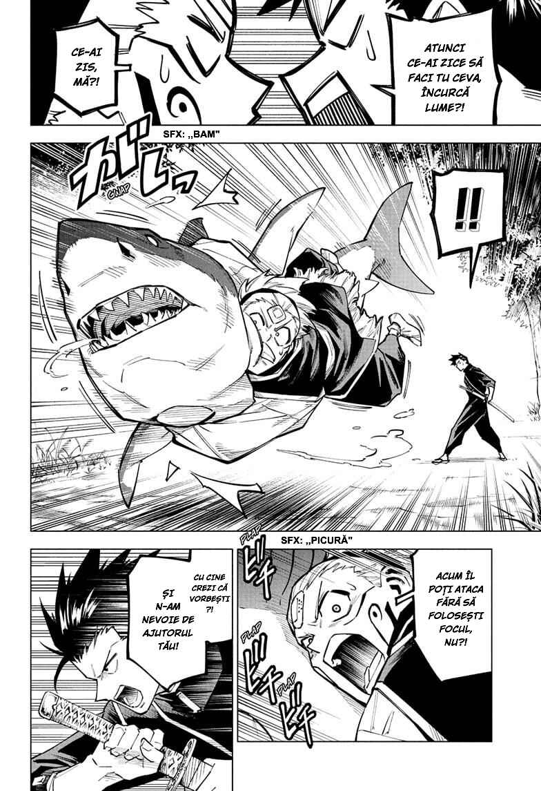 Chapter 3 - Page 9