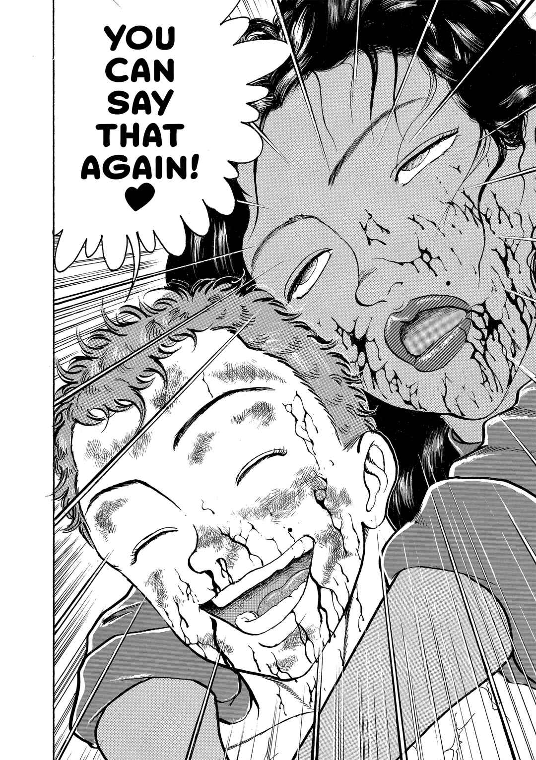 Chapter 174 - Page 10
