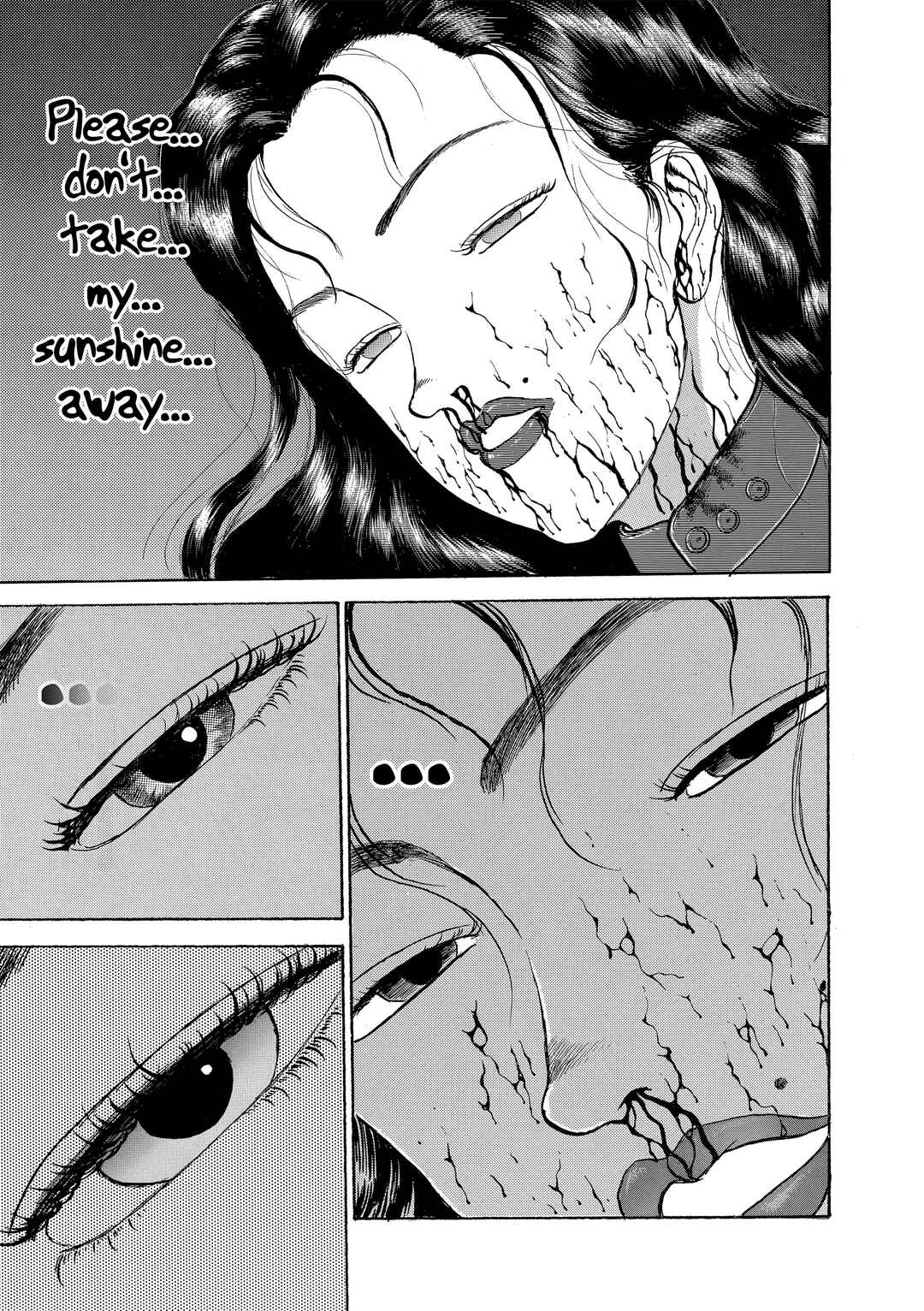 Chapter 174 - Page 4