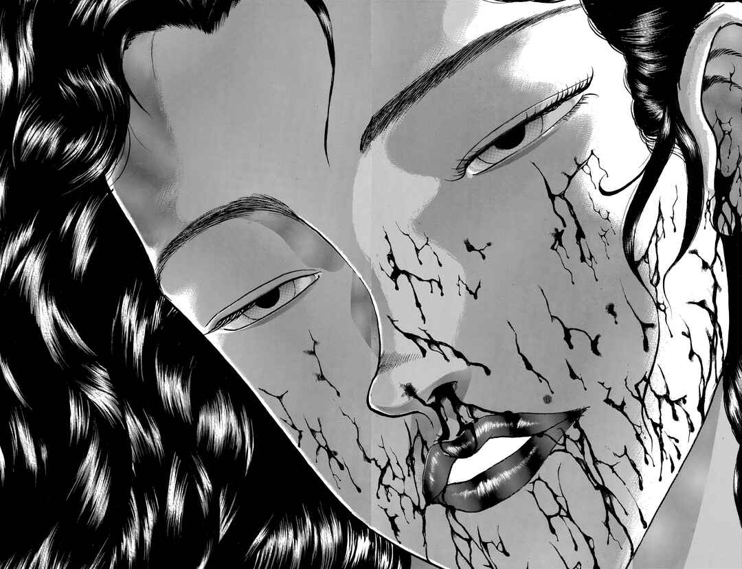 Chapter 174 - Page 5