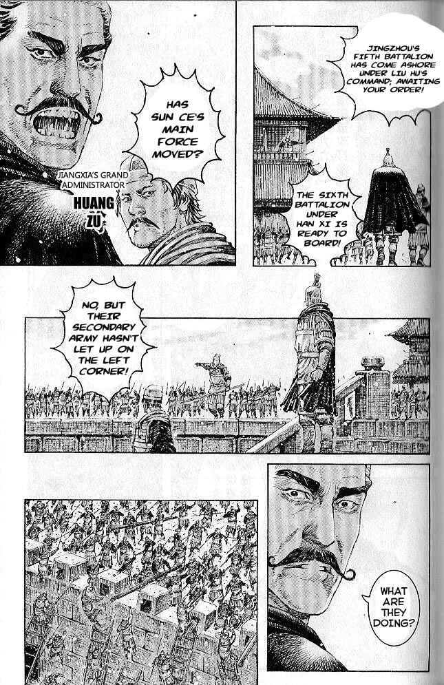 Chapter 282 - Page 3