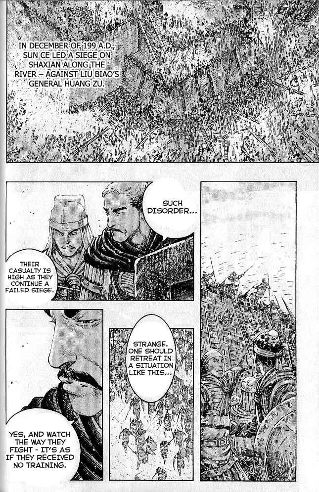 Chapter 282 - Page 4