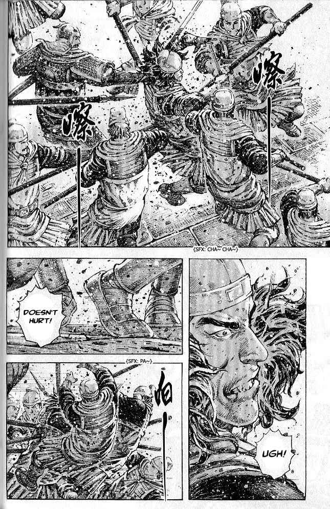 Chapter 282 - Page 8