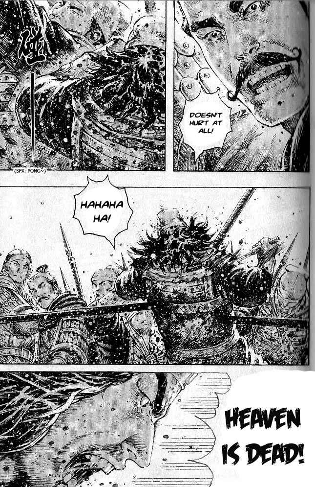 Chapter 282 - Page 9
