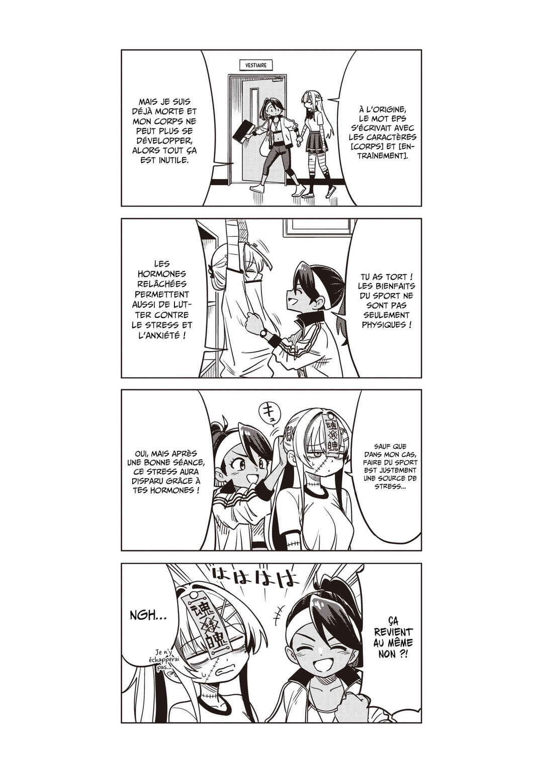 Chapter 5.5 - Page 2