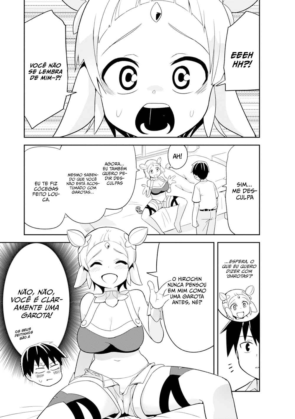 Chapter 4 - Page 10
