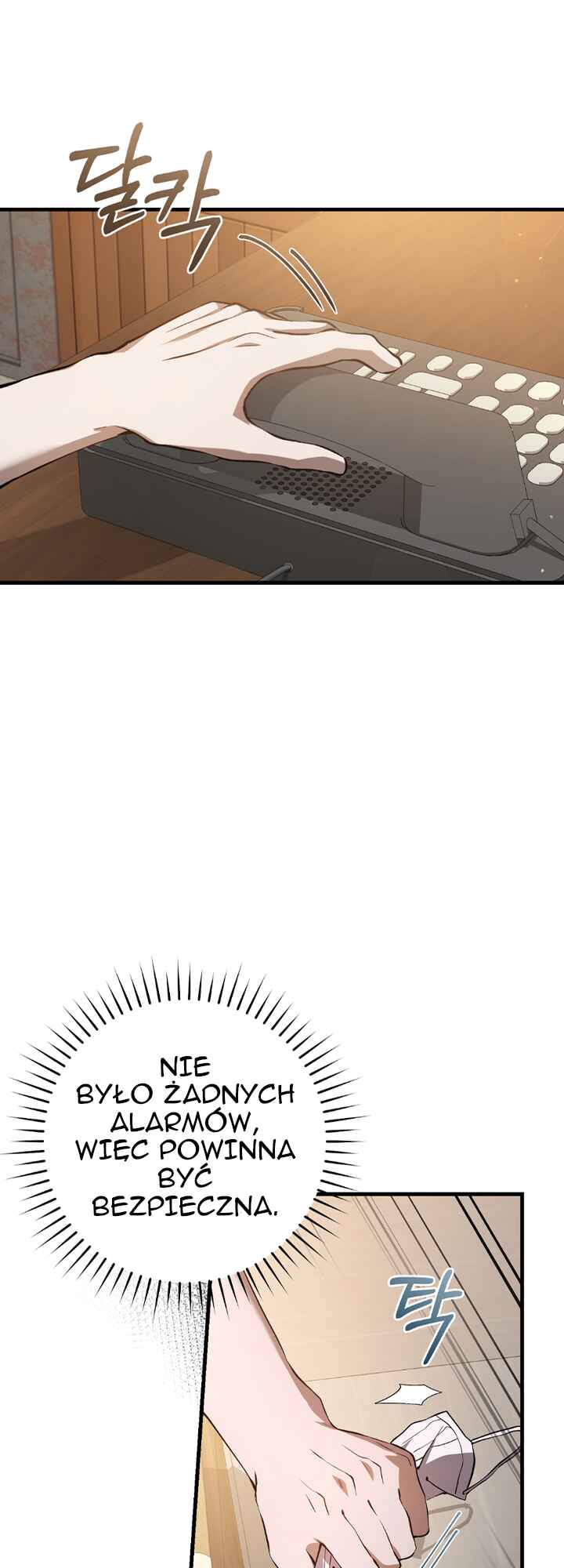 Chapter 3 - Page 34
