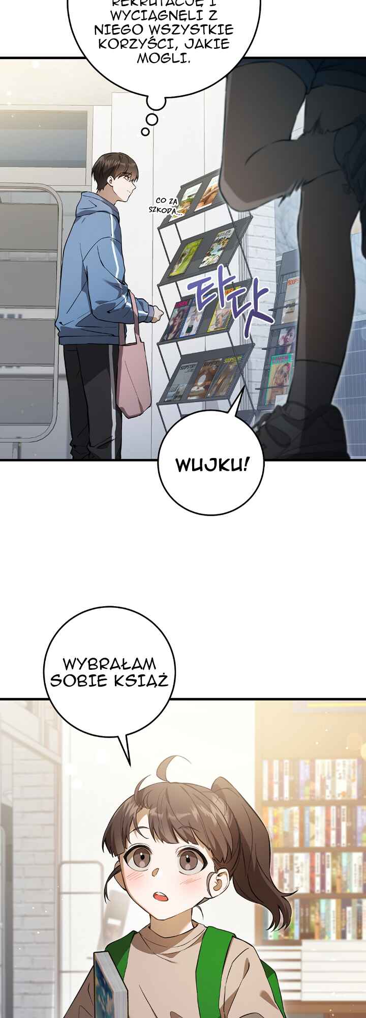 Chapter 3 - Page 4